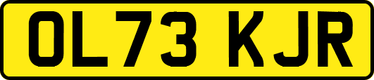 OL73KJR