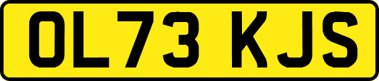 OL73KJS