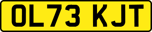 OL73KJT