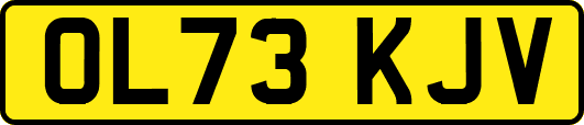 OL73KJV