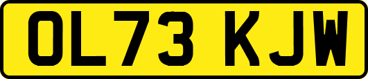 OL73KJW