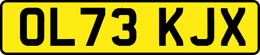 OL73KJX