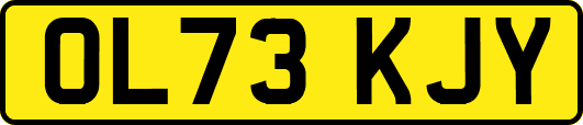 OL73KJY