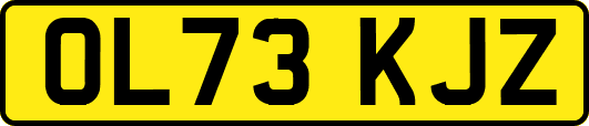 OL73KJZ