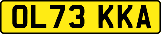 OL73KKA