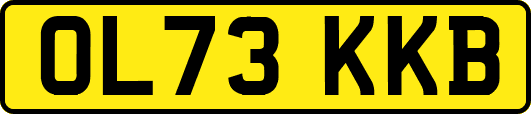 OL73KKB