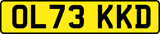 OL73KKD
