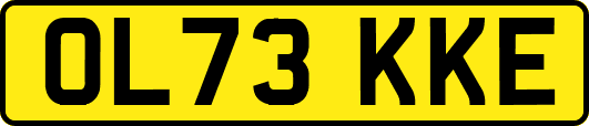 OL73KKE