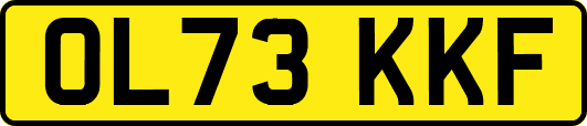 OL73KKF