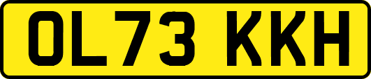 OL73KKH