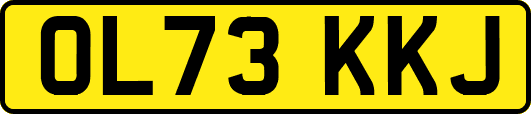 OL73KKJ