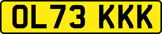OL73KKK