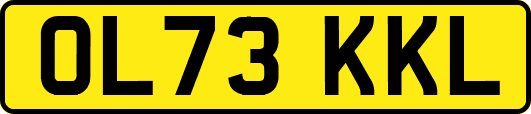 OL73KKL