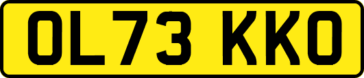 OL73KKO