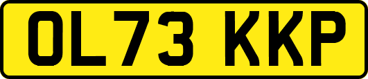 OL73KKP