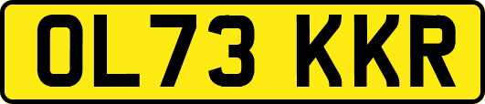 OL73KKR