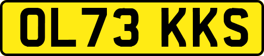 OL73KKS