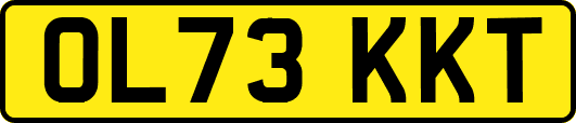 OL73KKT