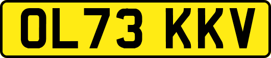OL73KKV