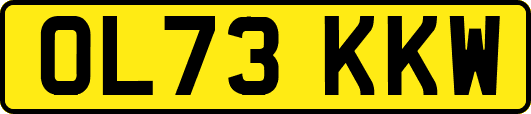 OL73KKW