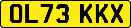 OL73KKX