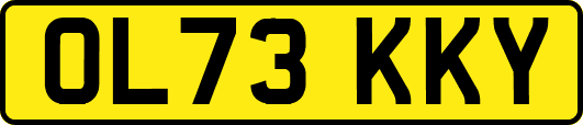 OL73KKY