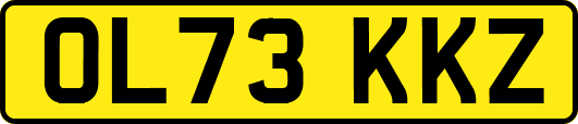 OL73KKZ