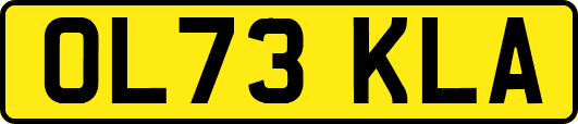 OL73KLA