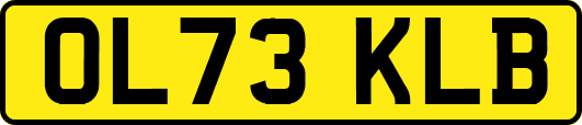 OL73KLB