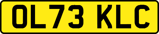 OL73KLC