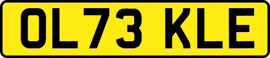 OL73KLE