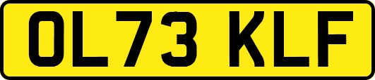 OL73KLF
