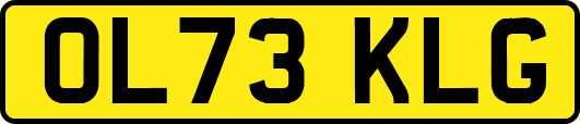 OL73KLG
