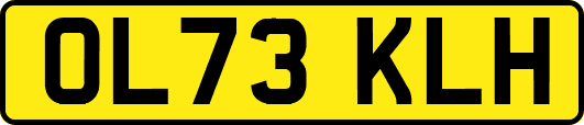 OL73KLH
