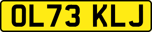 OL73KLJ