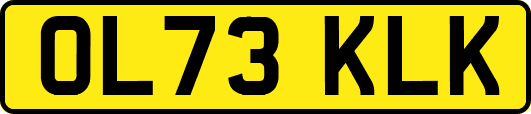 OL73KLK