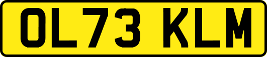 OL73KLM