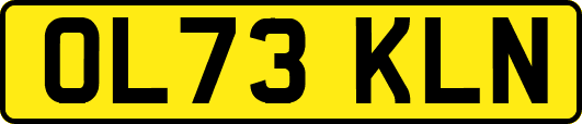 OL73KLN