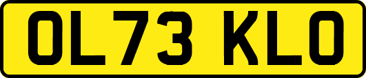 OL73KLO