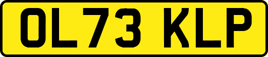 OL73KLP