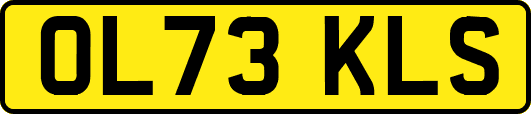 OL73KLS