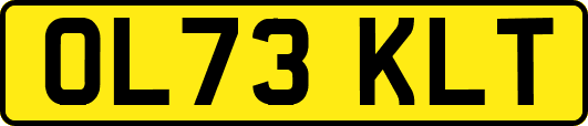 OL73KLT