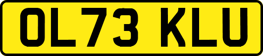OL73KLU