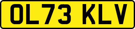 OL73KLV