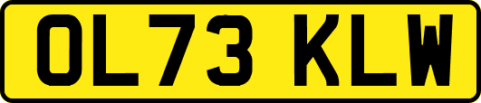 OL73KLW