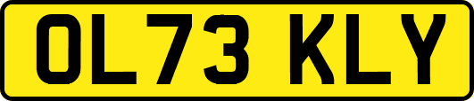 OL73KLY