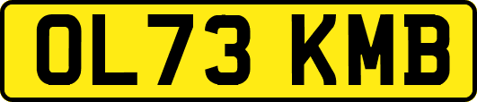 OL73KMB