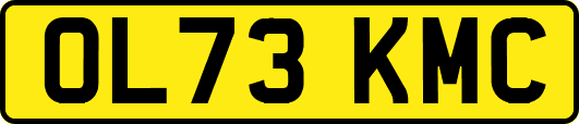 OL73KMC