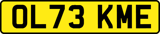 OL73KME
