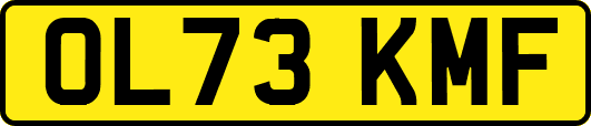OL73KMF